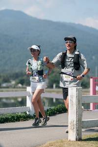 BIB: 
                            <button type="button" onclick="openModal(27163995)" class="btn btn-primary btn-sm float-right btn-popup" data-toggle="modal" data-target=".modal-high-quality">
                        <i class="fas fa-shopping-cart"></i> Add to Cart
                    </button>
                                            <button type="button" onclick="isThisMe(27163995, true)" class="btn btn-success btn-sm float-right btn-popup btn-isme hidden" data-toggle="tooltip" data-placement="bottom" title="นี่คือรูปของคุณใช่ไหม คลิกที่นี่เพื่อเอาเข้าอัลบั้ม">
                        <i class="fas fa-plus"></i> Add to album
                    </button>
                    <button type="button" onclick="isThisMe(27163995, false)" class="btn btn-warning btn-sm float-right btn-popup btn-isnotme hidden">
                        <i class="fas fa-ban"></i> Remove from album
                    </button>